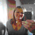 Photo - 3