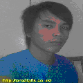 Photo - 1