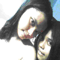 Photo - 2