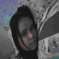 Photo - 3