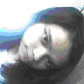Photo - 4