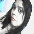 Photo - 5