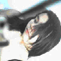 Photo - 6