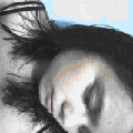 Photo - 7
