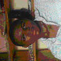 Photo - 4