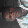 Photo - 5