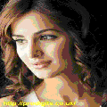 Photo - 7