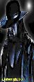 Photo - 8