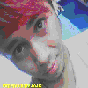 Photo - 1