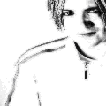 Photo - 1