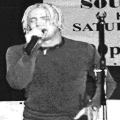 Photo - 3