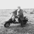 Photo - 4