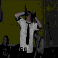 Photo - 3