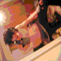 Photo - 5