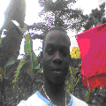 Photo - 1