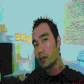 Photo - 1