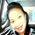 Photo - 3