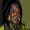 Photo - 1