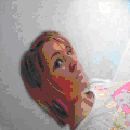 Photo - 2