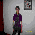 Photo - 4