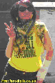 Photo - 6
