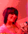Photo - 7