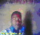 Photo - 1