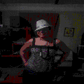 Photo - 1