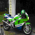 Photo - 10