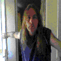 Photo - 1