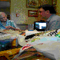 Photo - 4