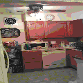Photo - 7