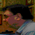 Photo - 8