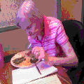 Photo - 9