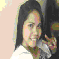 Photo - 1