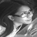Photo - 10
