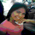 Photo - 4
