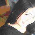 Photo - 5