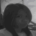 Photo - 6