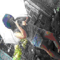 Photo - 7