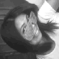 Photo - 9