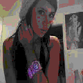 Photo - 2