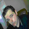 Photo - 1
