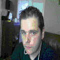 Photo - 2