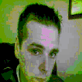 Photo - 3