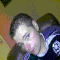 Photo - 4
