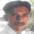 Photo - 1