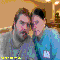 Photo - 1