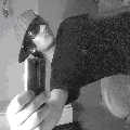 Photo - 2