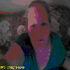 Photo - 3